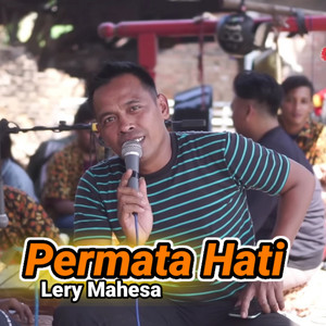 Lery Mahesa - Permata Hati