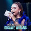 Dede Risty Official - DIGAWE WIRANG