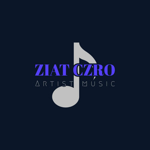 ZIAT CZRO - DJ GAM - GAM PIRI (HARD REMIX)