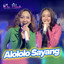 Duo Manja - Alololo Sayang