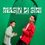 Gihon Marel, Jacson Zeran - Masih Di Sini