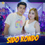 Delva Irawan, Shinta Arsinta - Sido Rondo