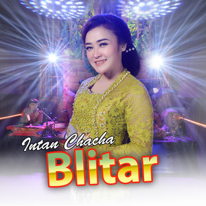 Intan Chacha - Blitar