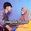 Ivan sany - Rembulan Malam - Cover