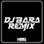 DJ BARA - DJ BARA BERE OLD