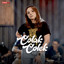 Iva Lola - Colak Colek