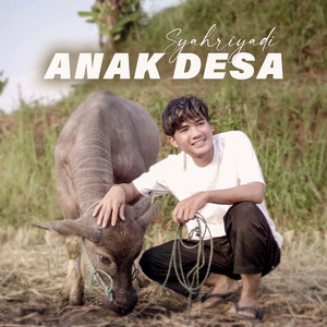 Syahriyadi - Anak Desa