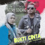 Taufiq Sondang, Iqa Nizam - Bukti Cinta
