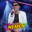 Gilga Sahid - NEMEN