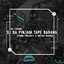 Epann Project, Meyda Rahma - Ba Pinjam Tape Barang - Remix Version