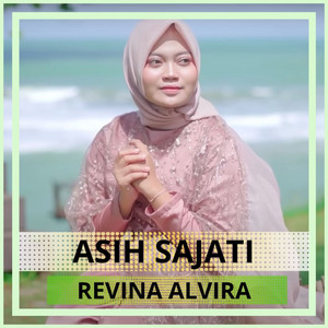 Revina Alvira - Asih Sajati