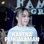 FAMILYS GROUP, Elsa Safitri - Karena Pengalaman