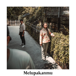 Ezly Syazwan, Jo Othman - Melupakanmu
