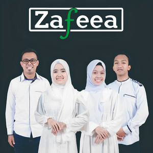 Zafeea - Ala Bali