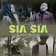 Kadal Band - Sia Sia - Cinta Tak Direstui 2