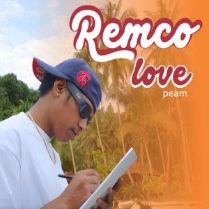 Peam - Remco Love