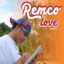 Peam - Remco Love