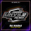 DJ Unyil 12 - Ra Waras ( Thailand Style Pargoy )