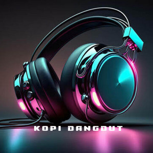 Dj Opie Remix - KOPI DANGDUT