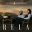 Fieya Julia, Siti Nur Qhadijah - Rela