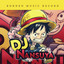 DJ Nansuya - DJ MASHUP V1 KANEE