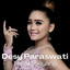 Desy Paraswati - Terlalu Sayang