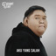 Giant Jay - Aku Yang Salah