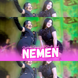 Syahiba Saufa, Shinta Gisul - Nemen