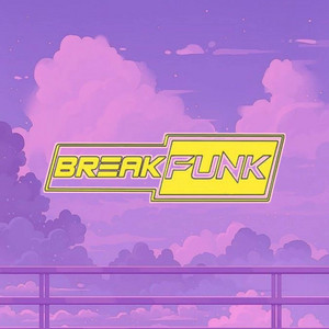 KR ENC DJ™ - DJ SELAMAT JALAN SAYANG