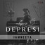 IamNeeta - DEPRESI - Piano Version