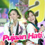 Duo Manja - Pujaan Hati