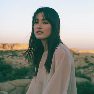 Mawar de Jongh - Cinta Pertama Dan Terakhir