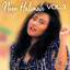 Noer Halimah - Nasib Bunga