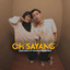 Ameliadl12, Rahmad Fauzi Rmx - Oh Sayang Ngana Ini Bagaimana