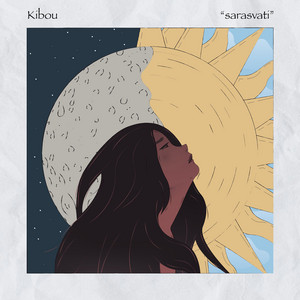 Kibou - Sarasvati