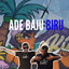 Etgard Kalengke, Angelbert Rap, Ana Timur - ADE BAJU BIRU