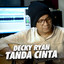 Decky Ryan - Tanda Cinta