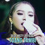 Dede Risty Official - TOANG TAMBI