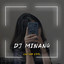 Catam Cool - DJ BUNGO CINTO DIHATI PUTIAH
