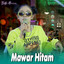 DELLA MONICA - Mawar Hitam