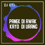 DJ RTJ - PANEK DI AWAK KAYO DI URANG
