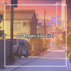 Napal Yete - DJ Jika Masih Bisa Mulutku Berbicara