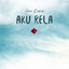 Hann Remix - DJ AKU RELA ( jika dia bisa membuatmu bahagia ) remix