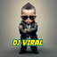Dj Udin Remix - DJ Retak Hatiku remix full bass