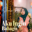 Silvia An - AKU INGIN BAHAGIA