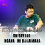 Koplo Again, Meyda Rahma - Oh Sayang Ngana Ini Bagaimana (Koplo Remix)