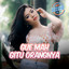 DJ Goyang Goyang - Gue Mah Gitu Orangnya
