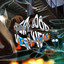 insanzaiz, Oyami - Very Good Very Well