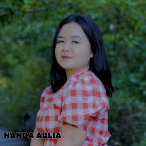 Nanda Aulia - Dia Seiman