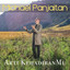 Michael Panjaitan - Arti KehadiranMu